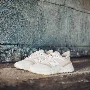 FIGS | New Balance 997R(Brand new, unopened)
